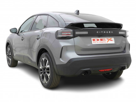 CITROEN_CITROEN_C4_2654664_3.jpg