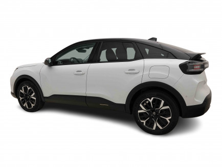 CITROEN_CITROEN_C4_2654665_2.jpg
