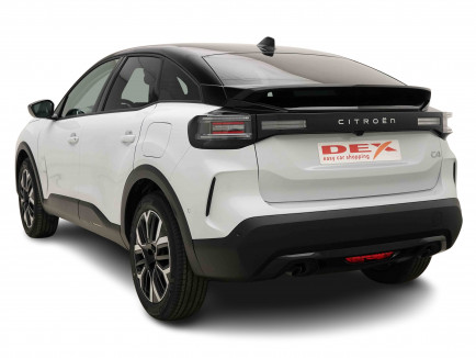 CITROEN_CITROEN_C4_2654665_3.jpg