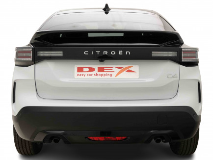 CITROEN_CITROEN_C4_2654665_4.jpg