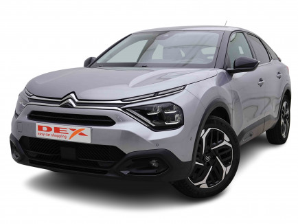 CITROEN_CITROEN_C4_2654904_0.jpg