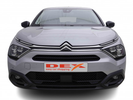 CITROEN_CITROEN_C4_2654904_1.jpg