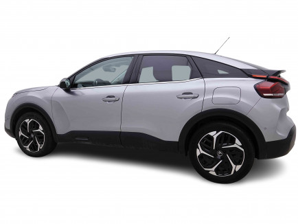 CITROEN_CITROEN_C4_2654904_2.jpg