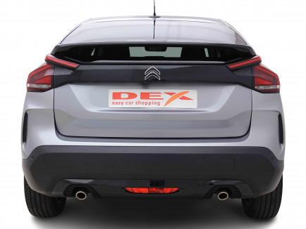 CITROEN_CITROEN_C4_2654904_4.jpg