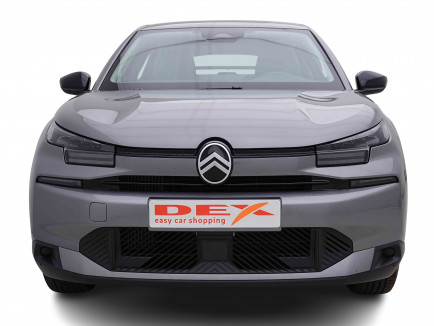 CITROEN_CITROEN_C4_2655104_1.jpg