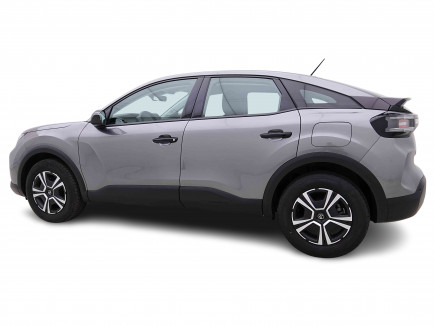 CITROEN_CITROEN_C4_2655104_2.jpg