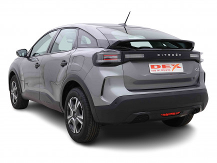 CITROEN_CITROEN_C4_2655104_3.jpg