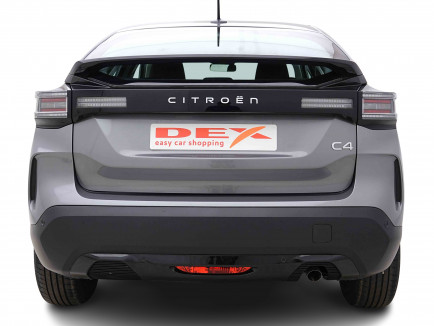 CITROEN_CITROEN_C4_2655104_4.jpg