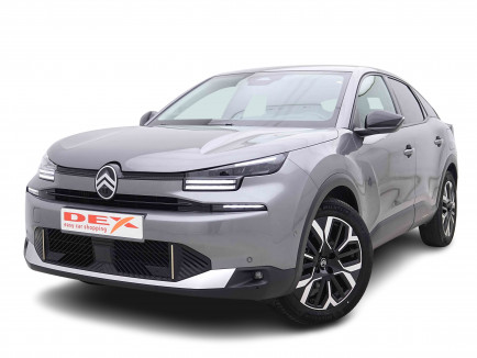 CITROEN_CITROEN_C4_2655107_0.jpg