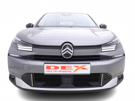 CITROEN_CITROEN_C4_2655107_1.jpg