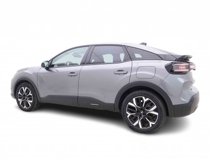 CITROEN_CITROEN_C4_2655107_2.jpg
