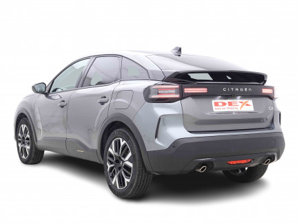 CITROEN_CITROEN_C4_2655107_3.jpg