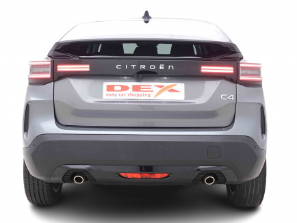 CITROEN_CITROEN_C4_2655107_4.jpg