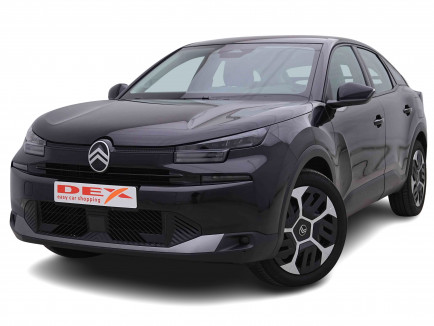 CITROEN_CITROEN_C4_2655524_0.jpg