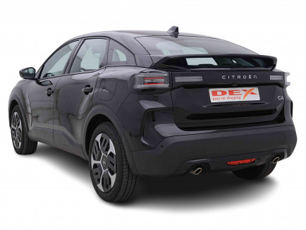 CITROEN_CITROEN_C4_2655524_3.jpg