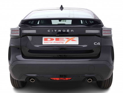 CITROEN_CITROEN_C4_2655524_4.jpg