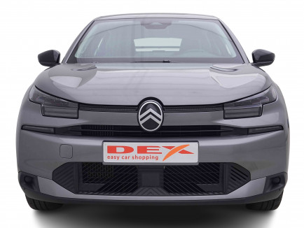 CITROEN_CITROEN_C4_2655528_1.jpg