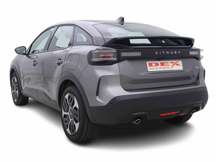 CITROEN_CITROEN_C4_2655528_3.jpg