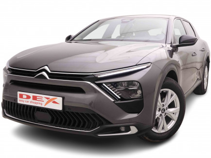 CITROEN_CITROEN_C5 X_2551708_0.jpg