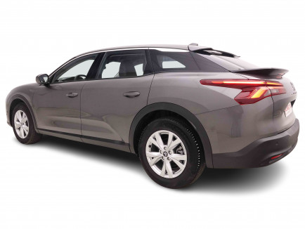 CITROEN_CITROEN_C5 X_2551708_2.jpg