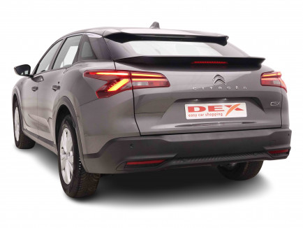 CITROEN_CITROEN_C5 X_2551708_3.jpg