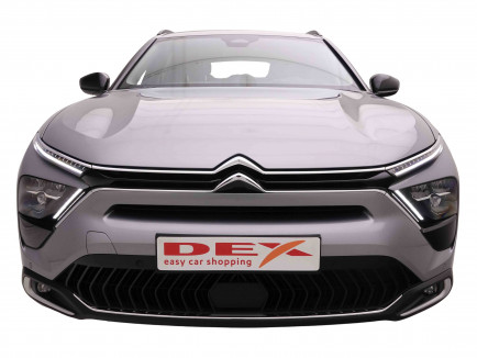 CITROEN_CITROEN_C5 X_2551709_1.jpg