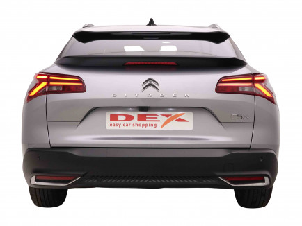 CITROEN_CITROEN_C5 X_2551709_4.jpg