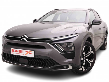 CITROEN_CITROEN_C5 X_2551799_0.jpg