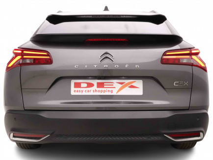 CITROEN_CITROEN_C5 X_2551799_4.jpg