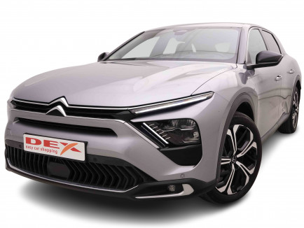 CITROEN_CITROEN_C5 X_2551800_0.jpg