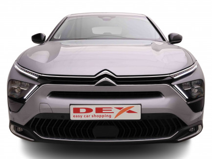 CITROEN_CITROEN_C5 X_2551800_1.jpg