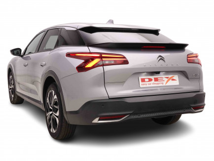 CITROEN_CITROEN_C5 X_2551800_3.jpg