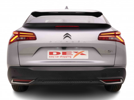 CITROEN_CITROEN_C5 X_2551800_4.jpg