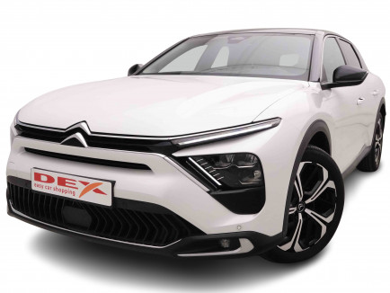 CITROEN_CITROEN_C5 X_2551801_0.jpg