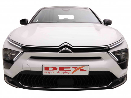 CITROEN_CITROEN_C5 X_2551801_1.jpg