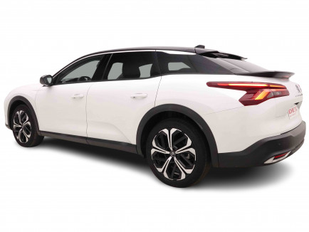 CITROEN_CITROEN_C5 X_2551801_2.jpg