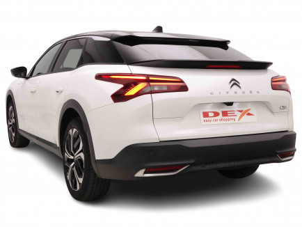 CITROEN_CITROEN_C5 X_2551801_3.jpg