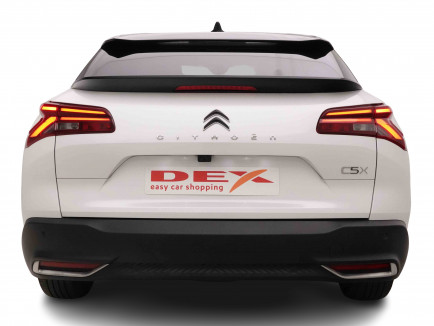 CITROEN_CITROEN_C5 X_2551801_4.jpg