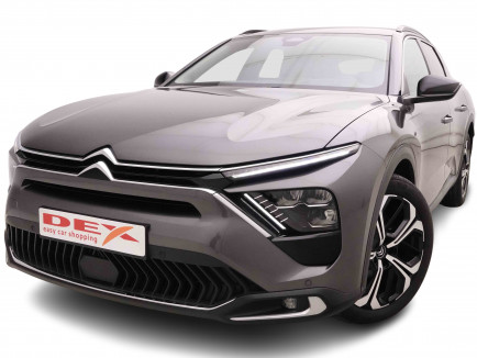 CITROEN_CITROEN_C5 X_2551802_0.jpg