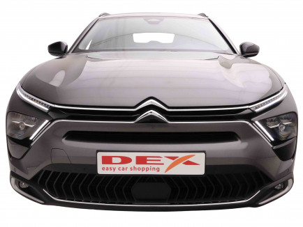 CITROEN_CITROEN_C5 X_2551802_1.jpg