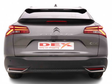 CITROEN_CITROEN_C5 X_2551802_4.jpg