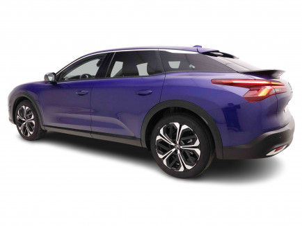 CITROEN_CITROEN_C5 X_2551803_2.jpg