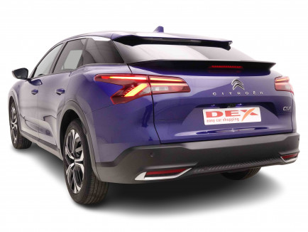 CITROEN_CITROEN_C5 X_2551803_3.jpg