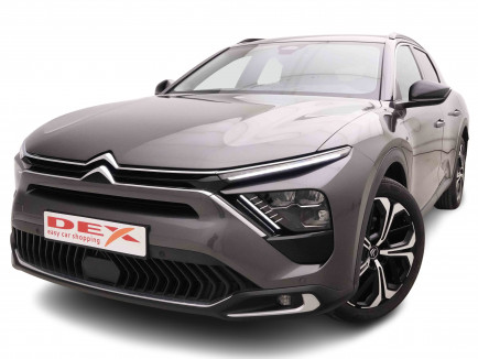 CITROEN_CITROEN_C5 X_2551804_0.jpg