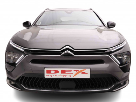 CITROEN_CITROEN_C5 X_2551804_1.jpg