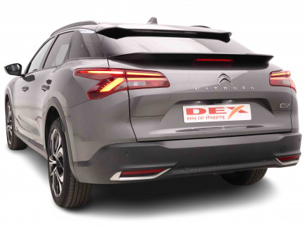 CITROEN_CITROEN_C5 X_2551804_3.jpg