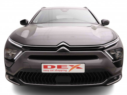 CITROEN_CITROEN_C5 X_2551805_1.jpg