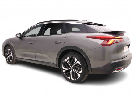 CITROEN_CITROEN_C5 X_2551805_2.jpg