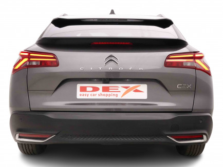 CITROEN_CITROEN_C5 X_2551805_4.jpg