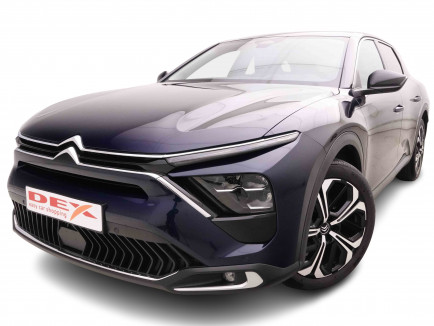 CITROEN_CITROEN_C5 X_2652600_0.jpg